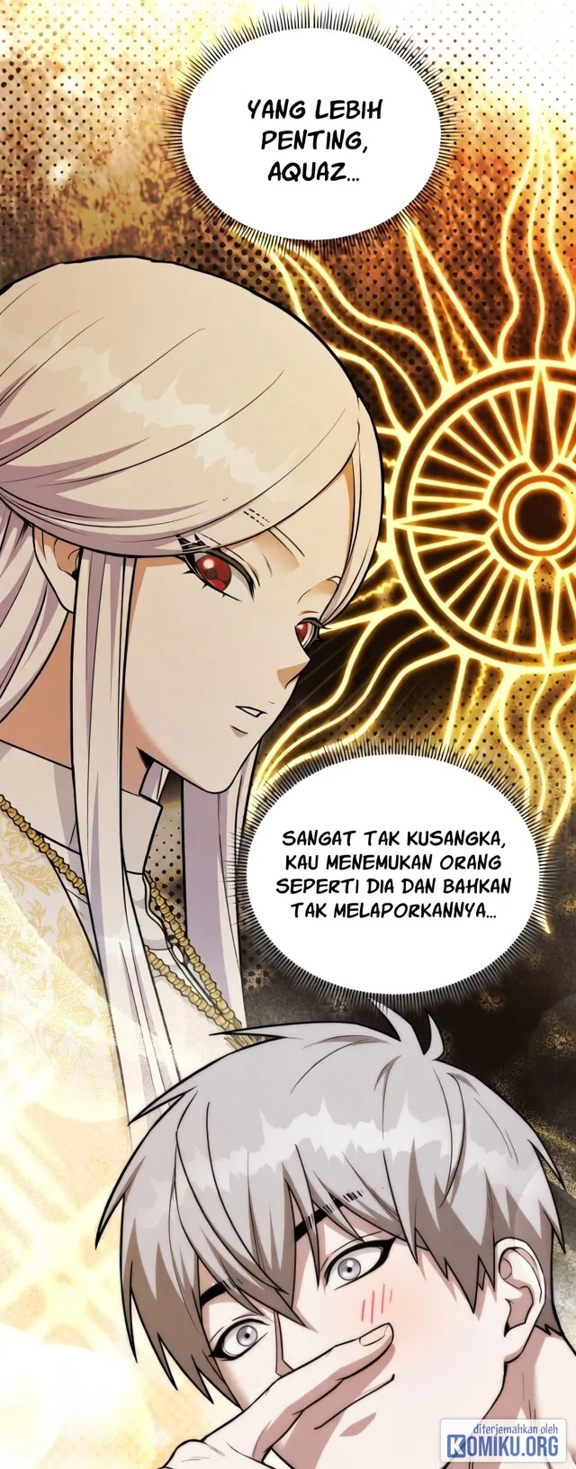 Halaman 128