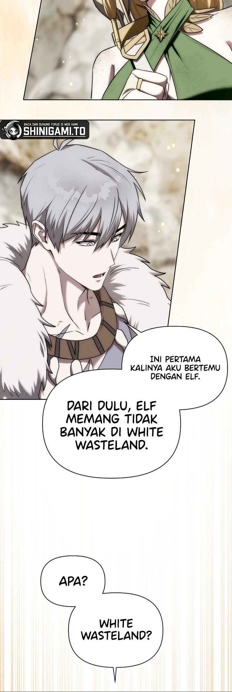 Halaman 34