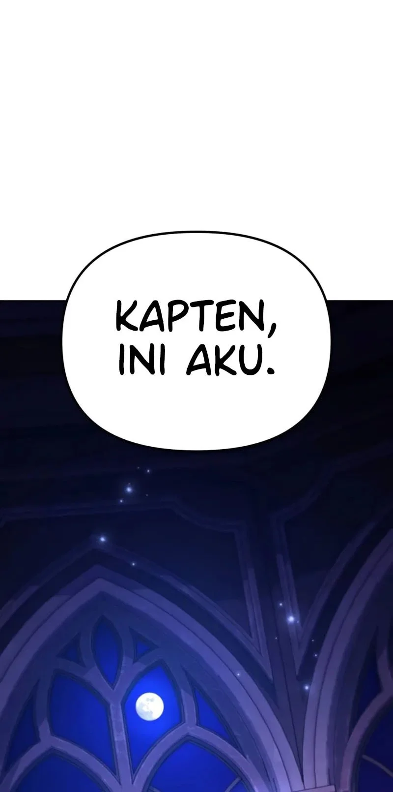 Halaman 212