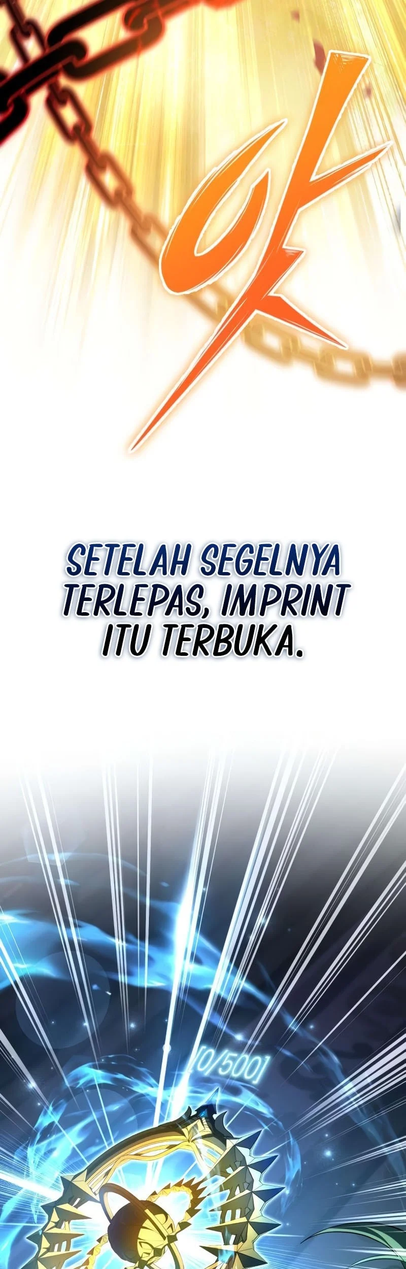 Halaman 201