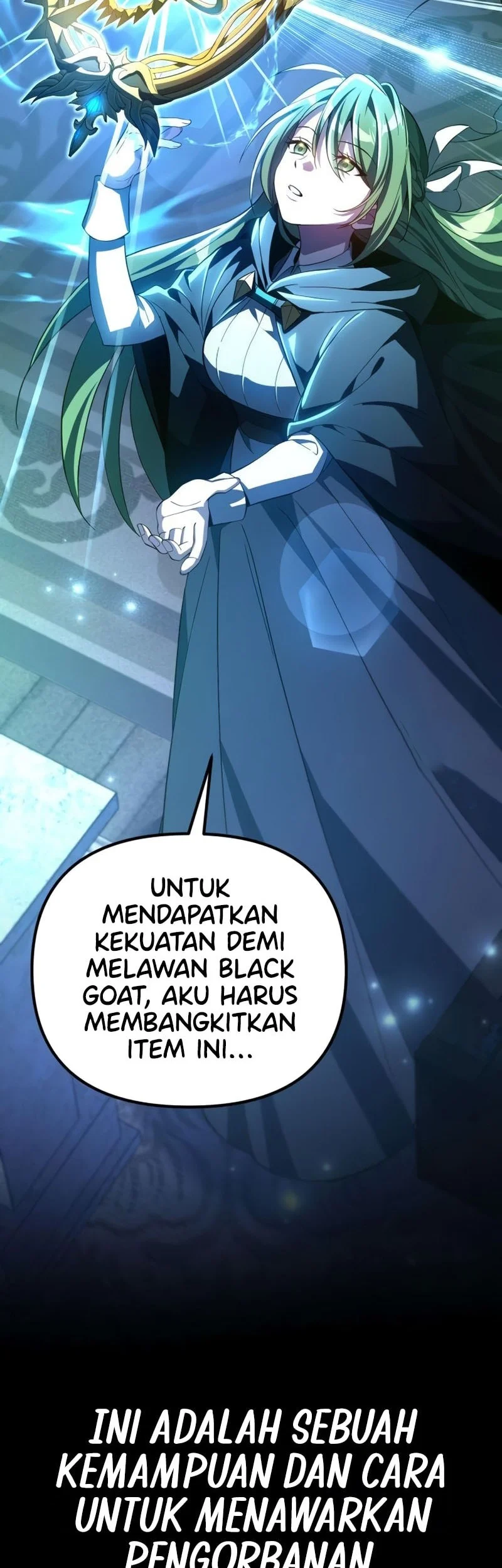 Halaman 202