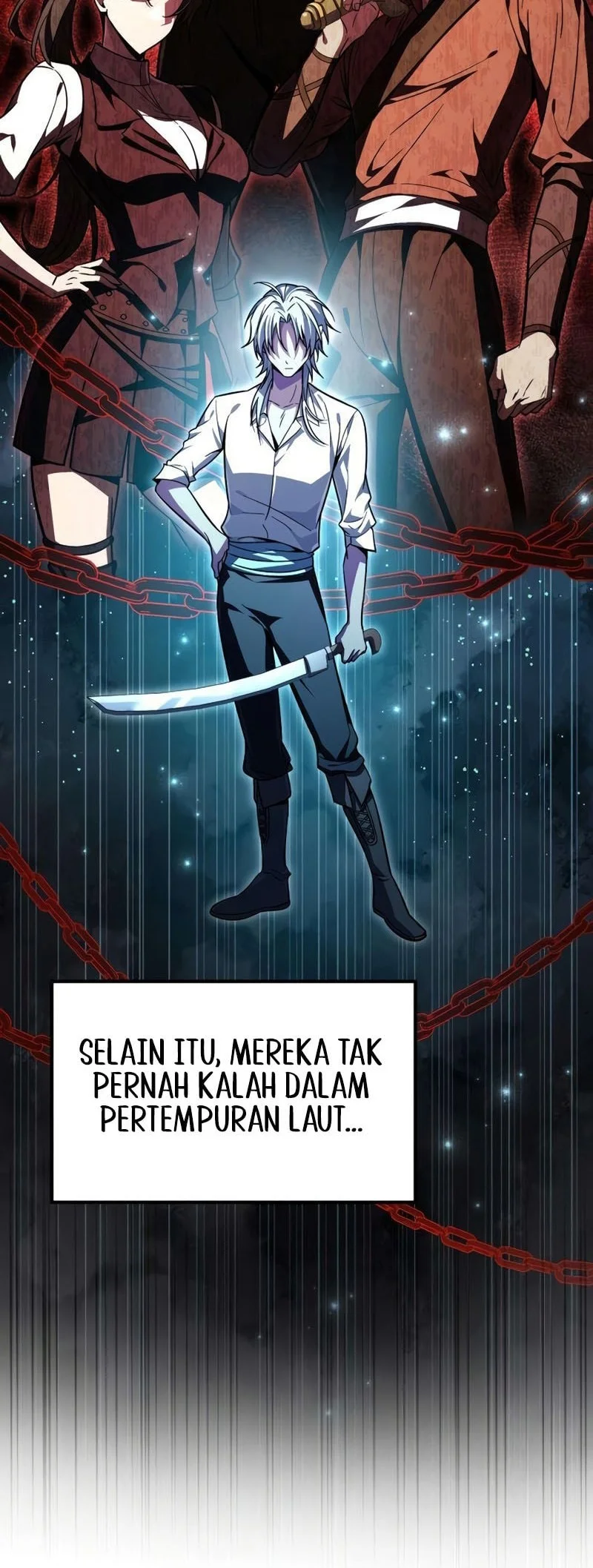Halaman 38