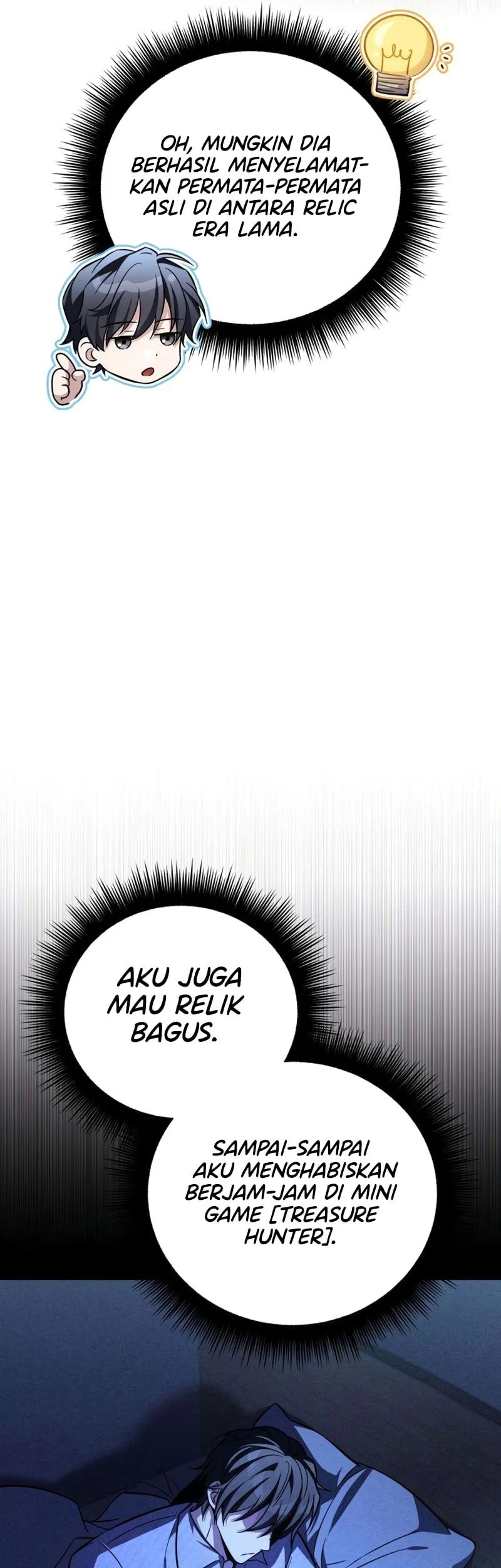 Halaman 39