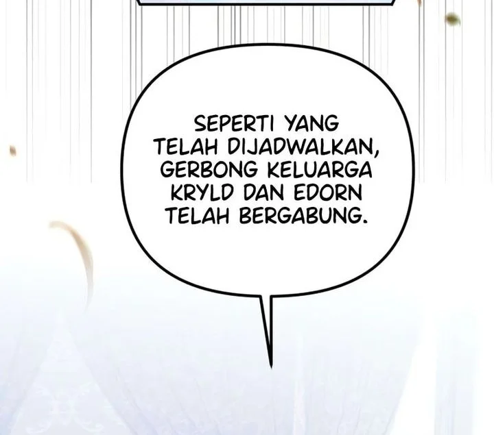 Halaman 153