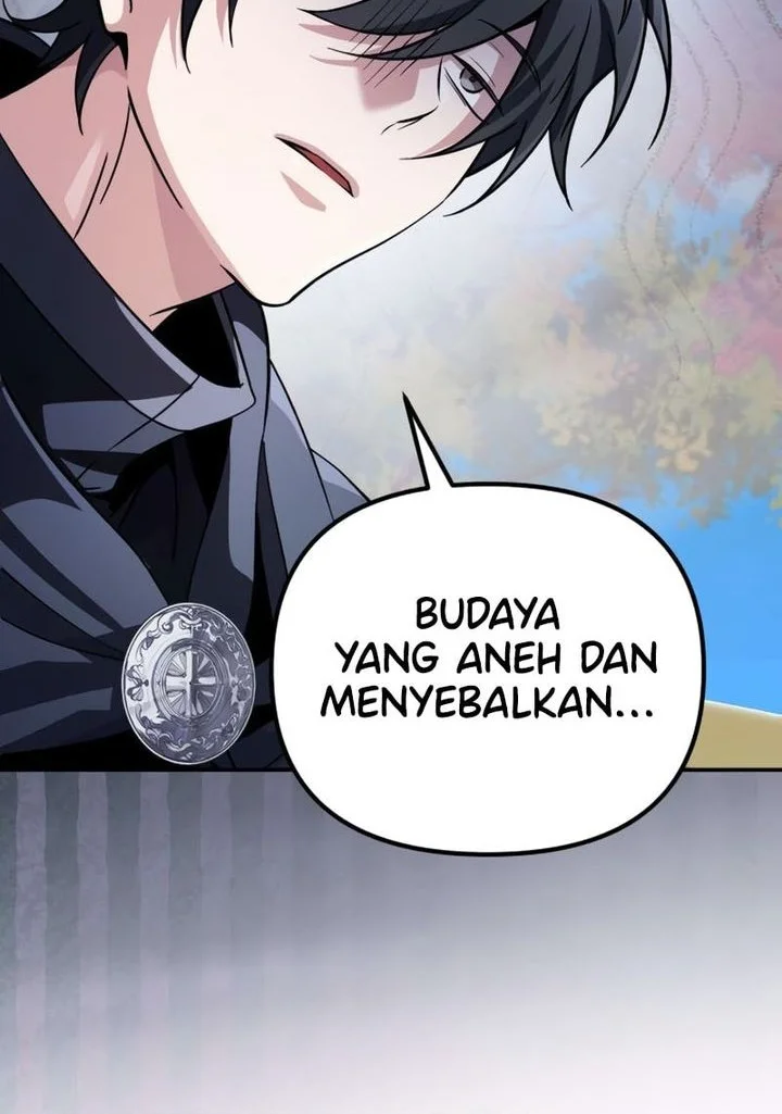 Halaman 155