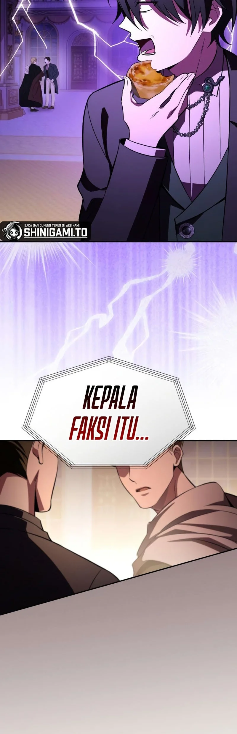 Halaman 46