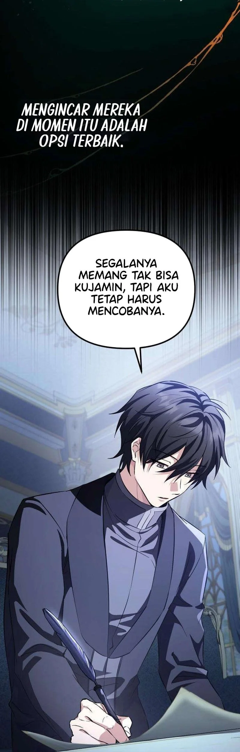 Halaman 146