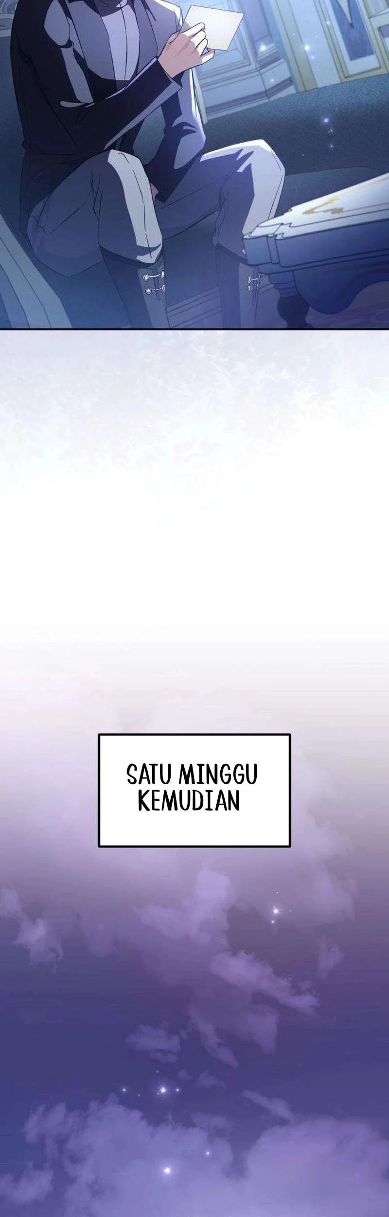 Halaman 149