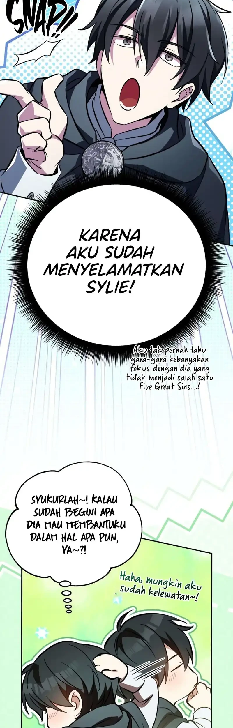Halaman 157