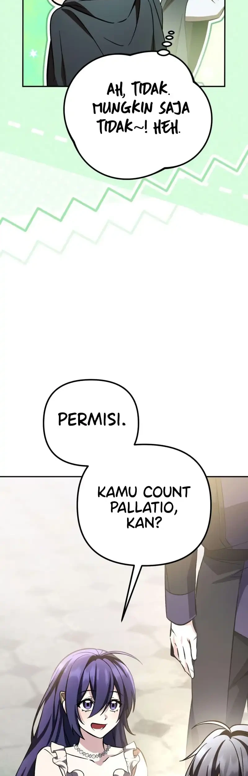 Halaman 158