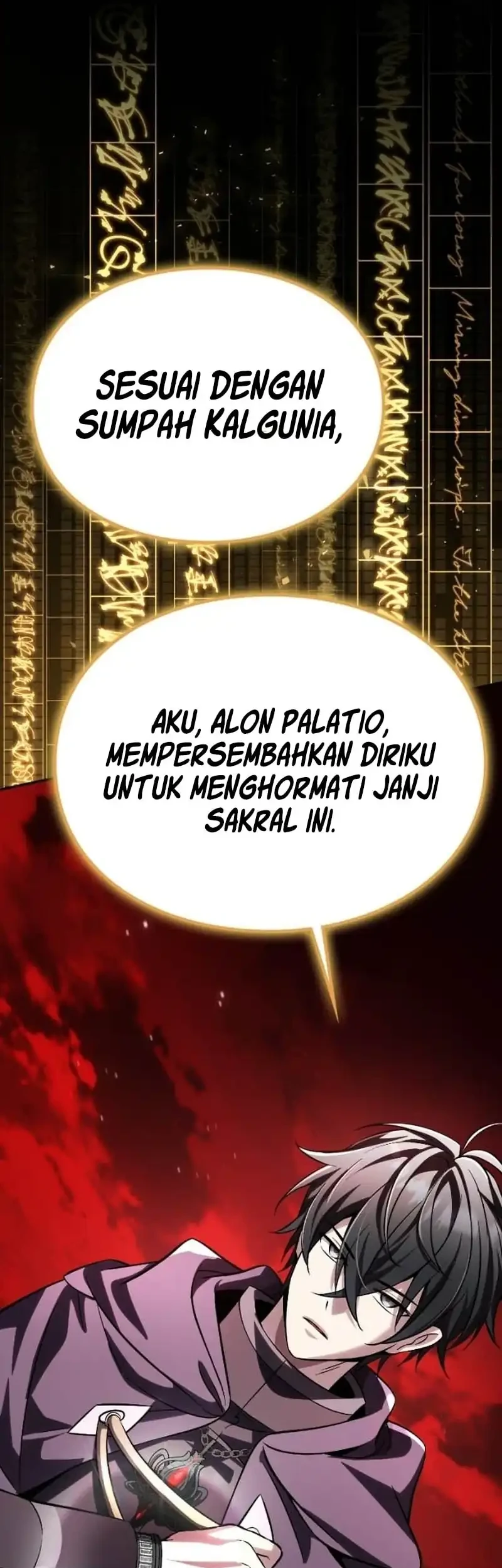Halaman 125