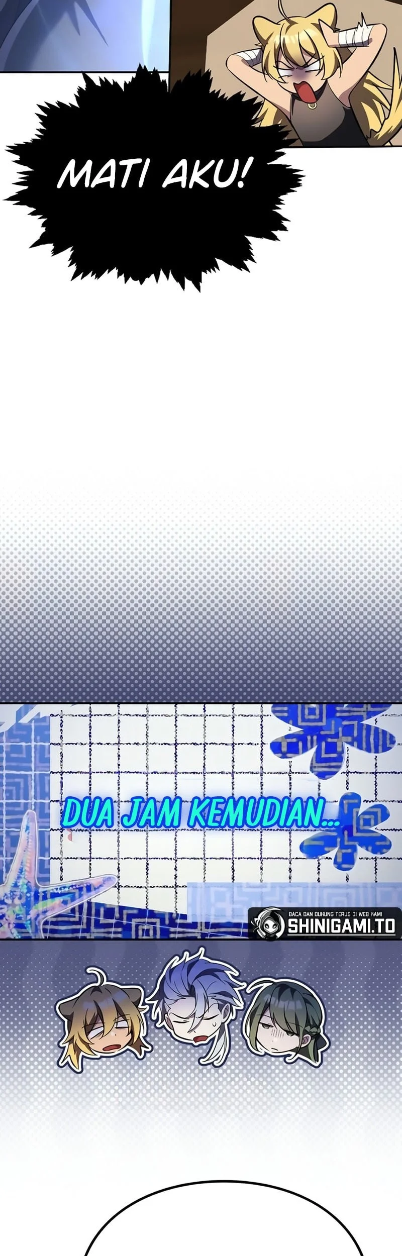 Halaman 28