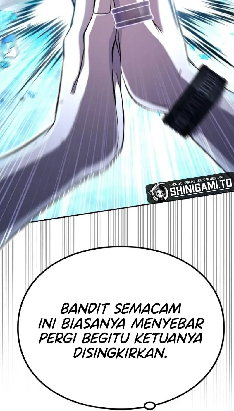 Halaman 119