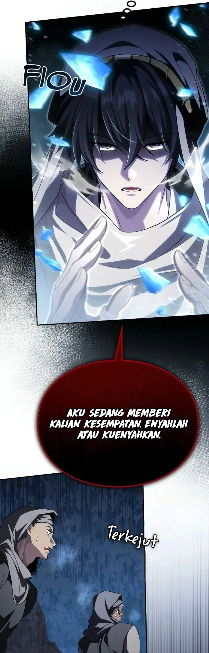 Halaman 120