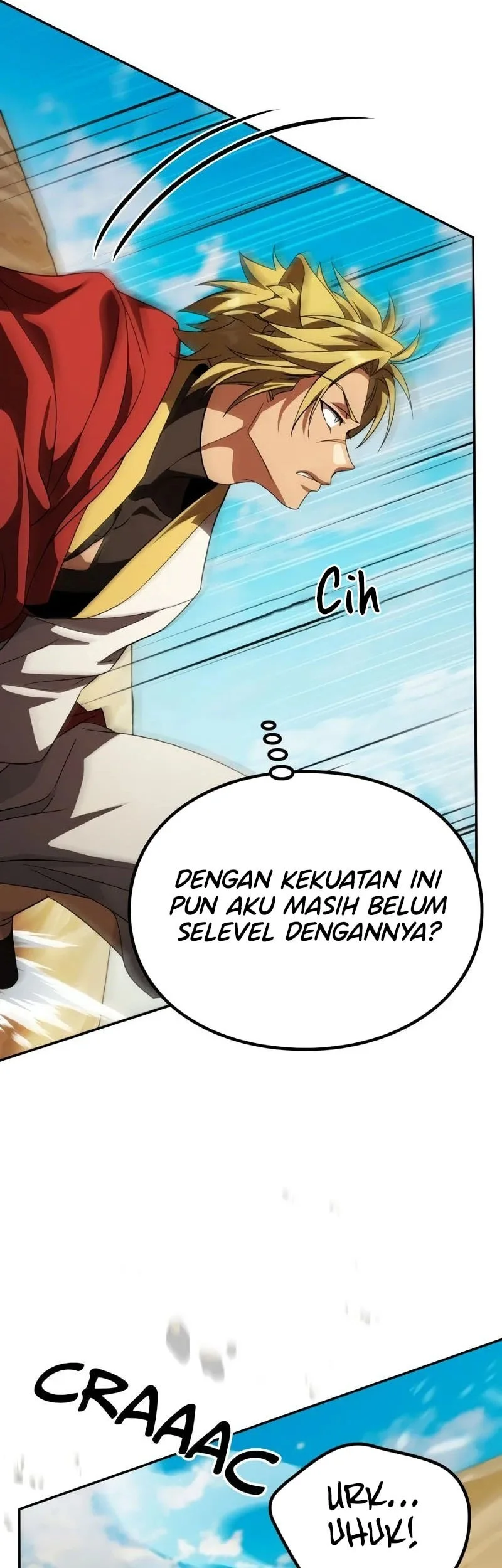 Halaman 51