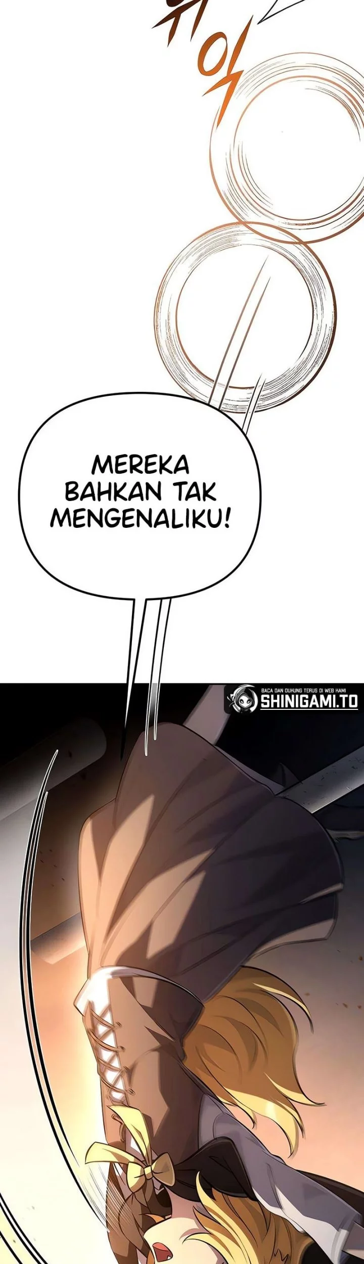 Halaman 147