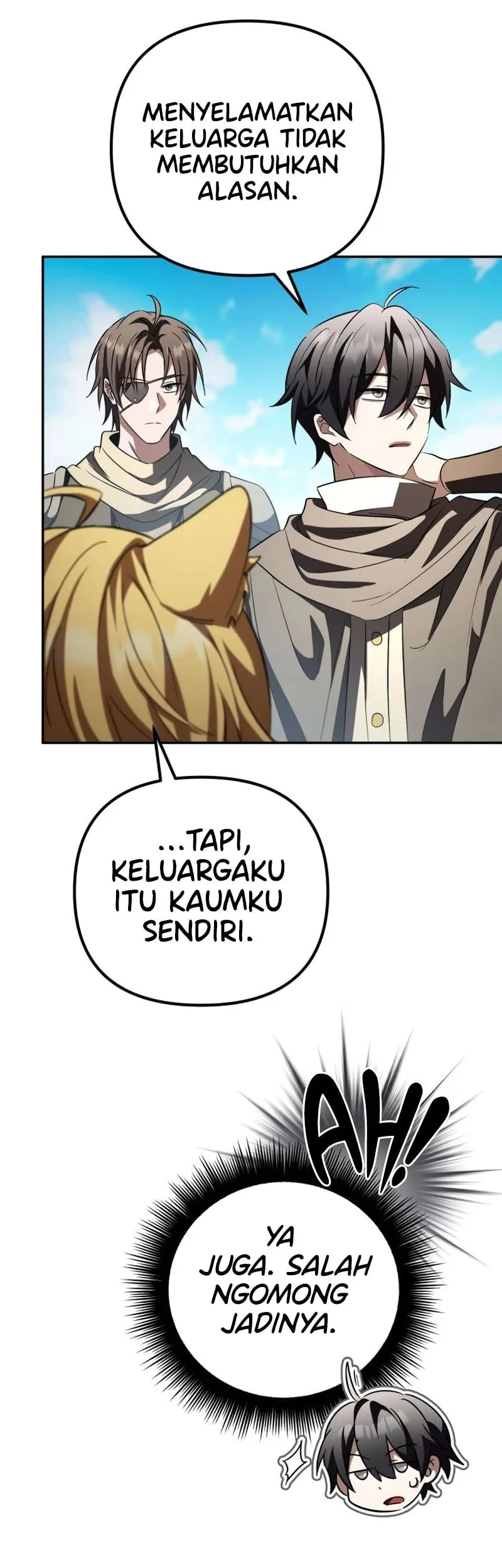Halaman 45