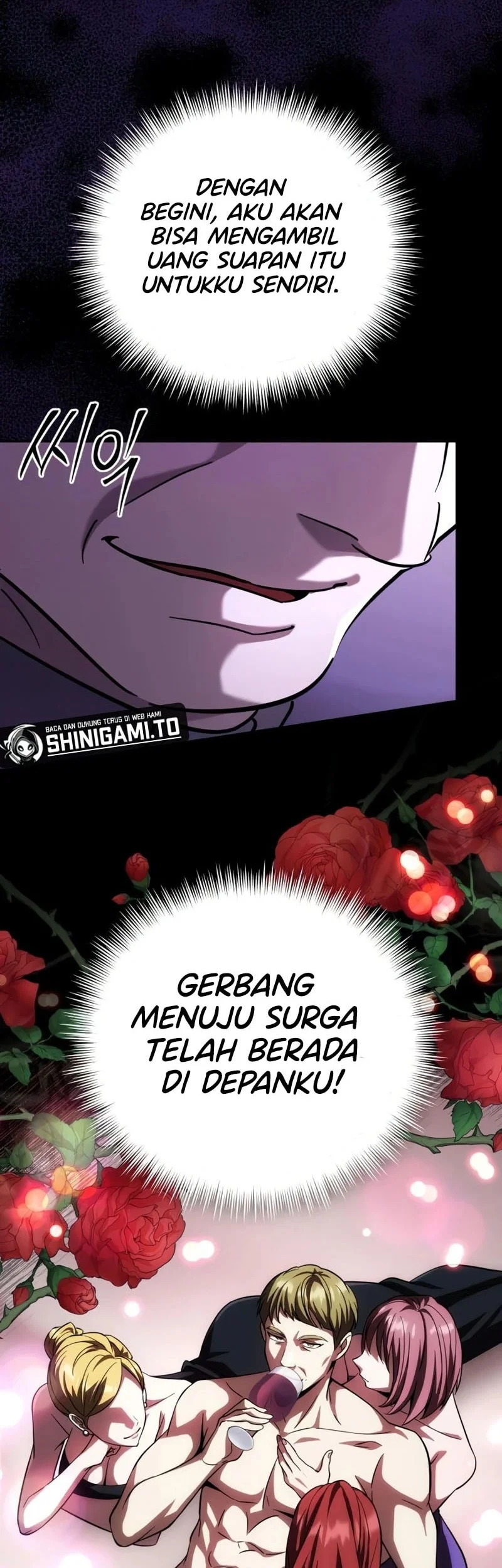Halaman 44