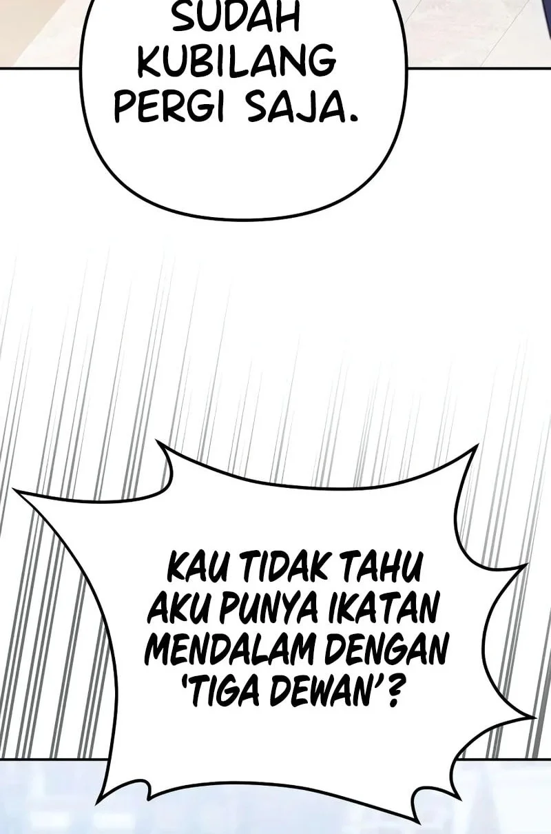 Halaman 209