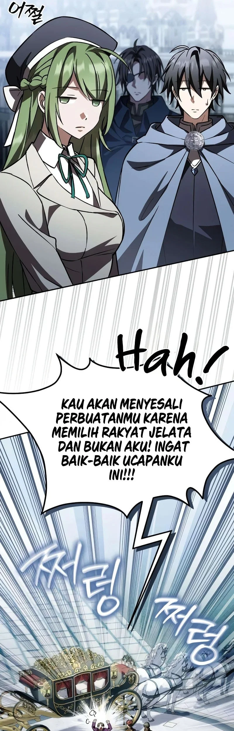 Halaman 210