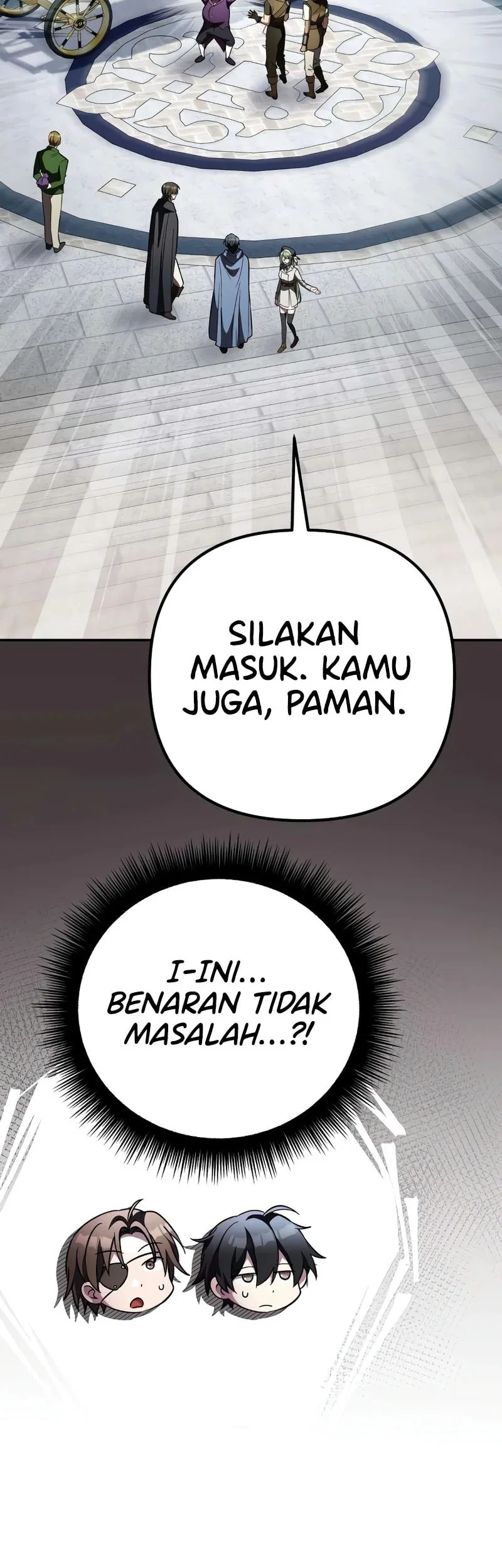 Halaman 211