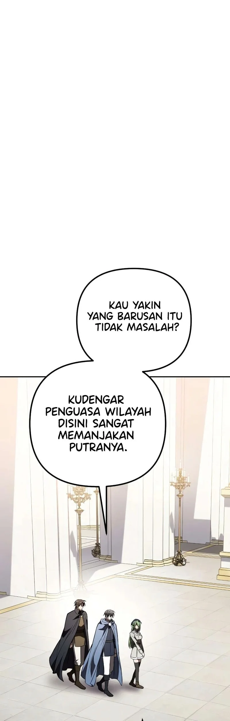 Halaman 212