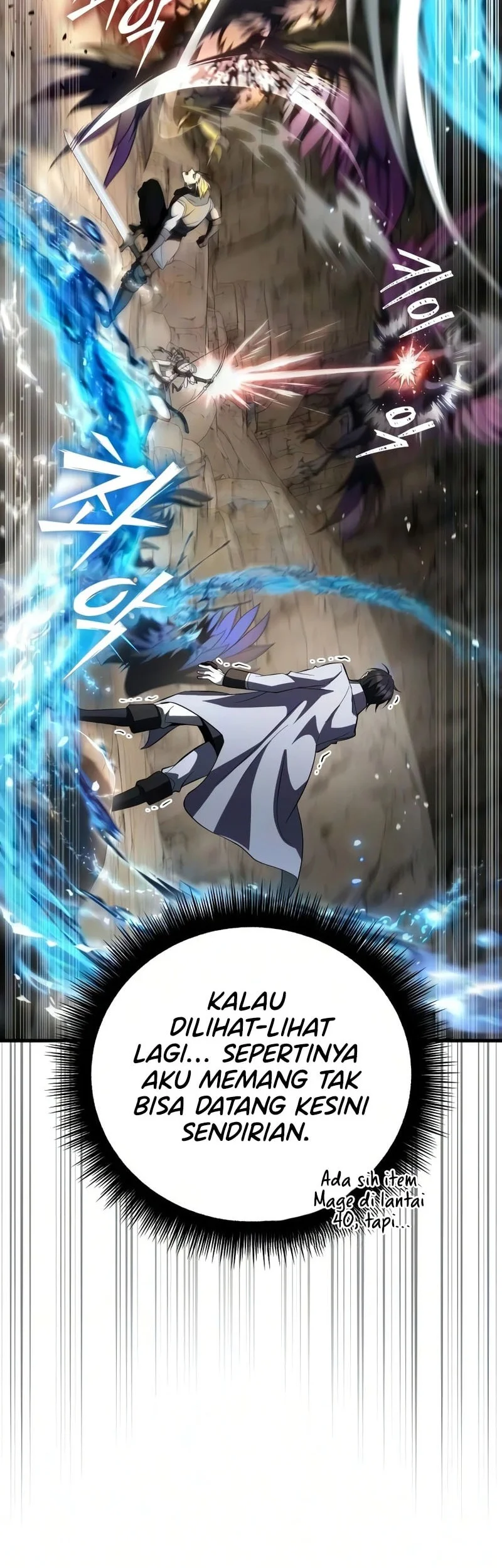 Halaman 147