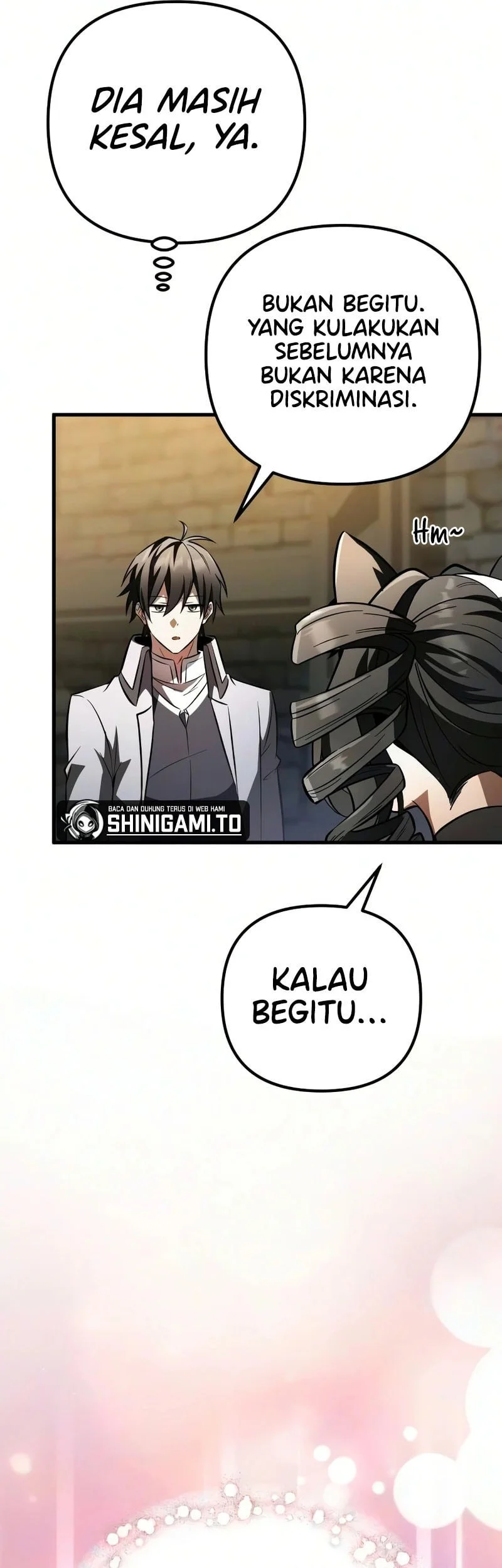 Halaman 150