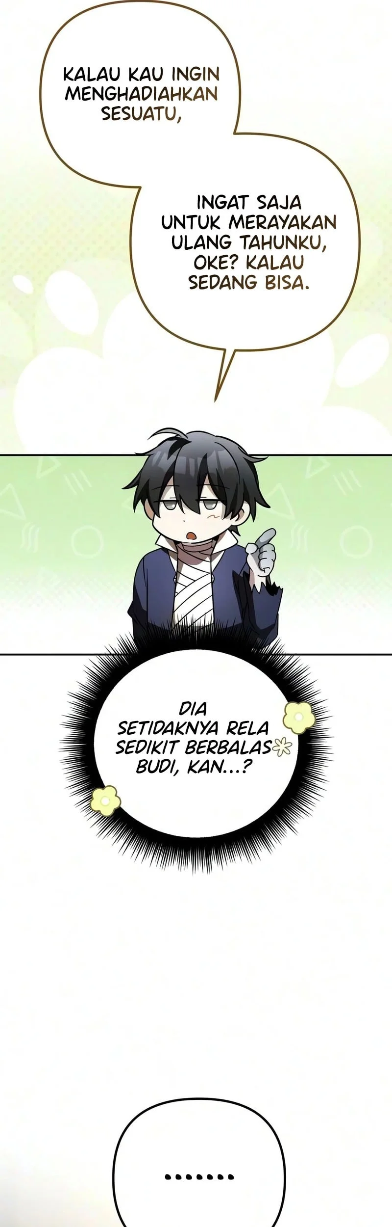 Halaman 166