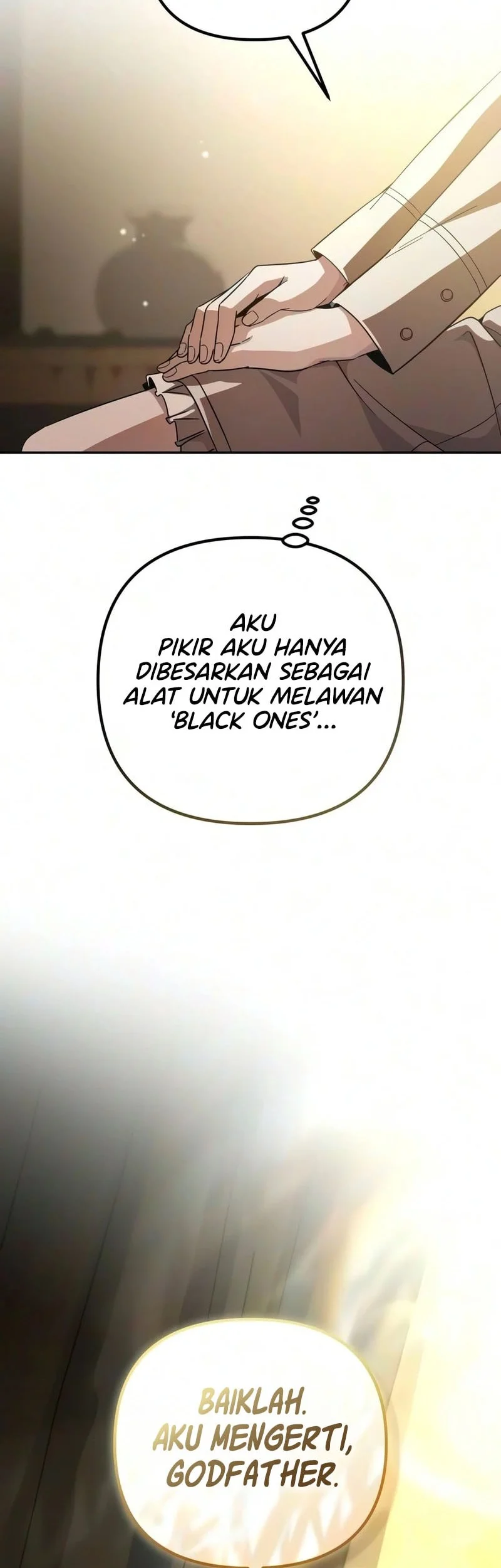 Halaman 167