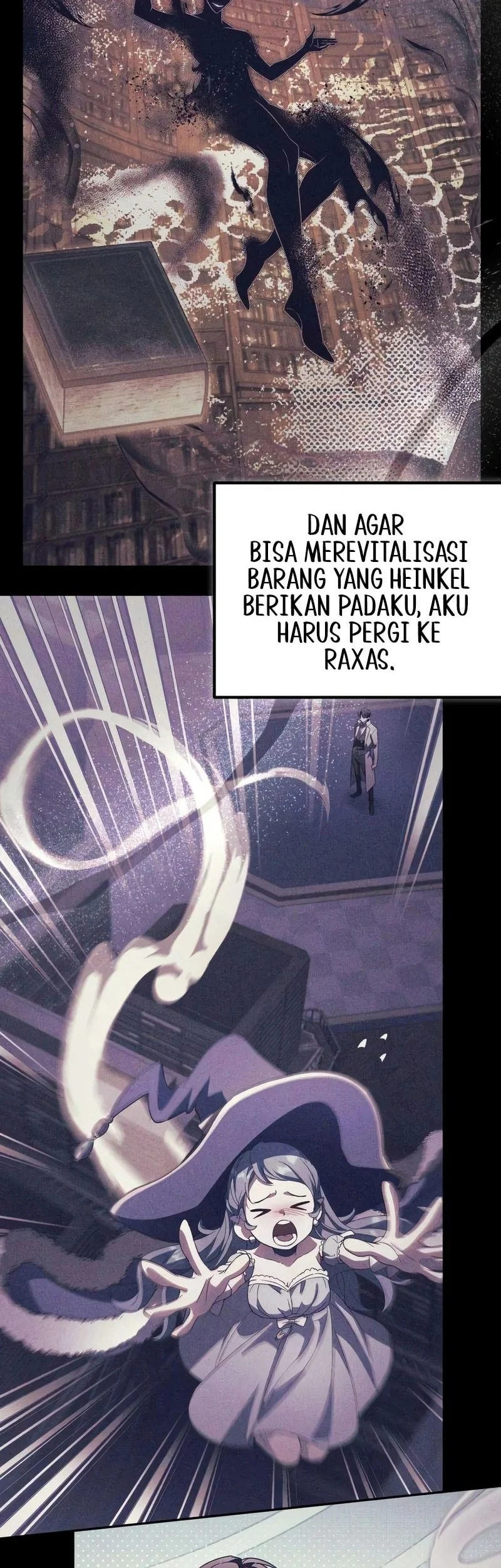 Halaman 150