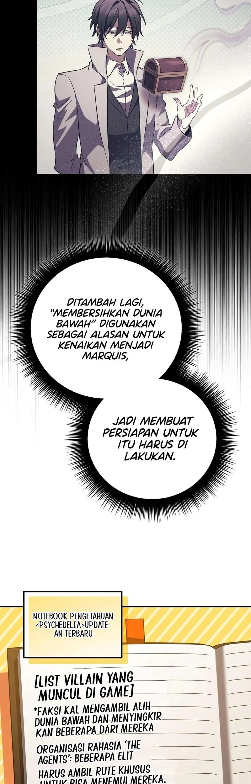 Halaman 151