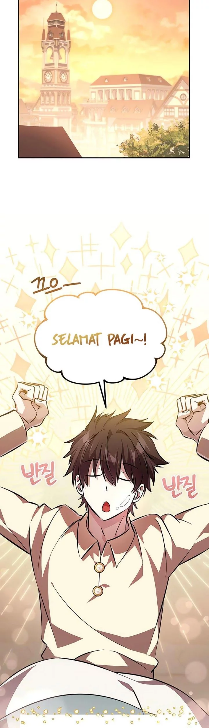 Halaman 33