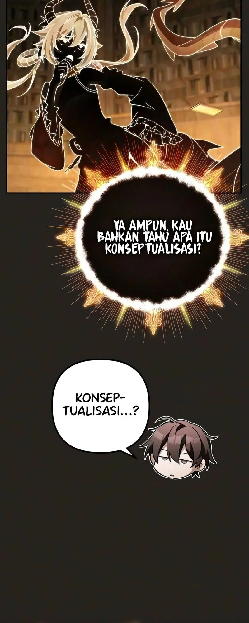 Halaman 46