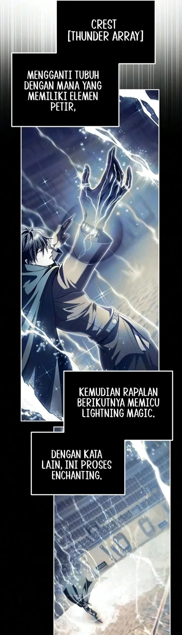 Halaman 48