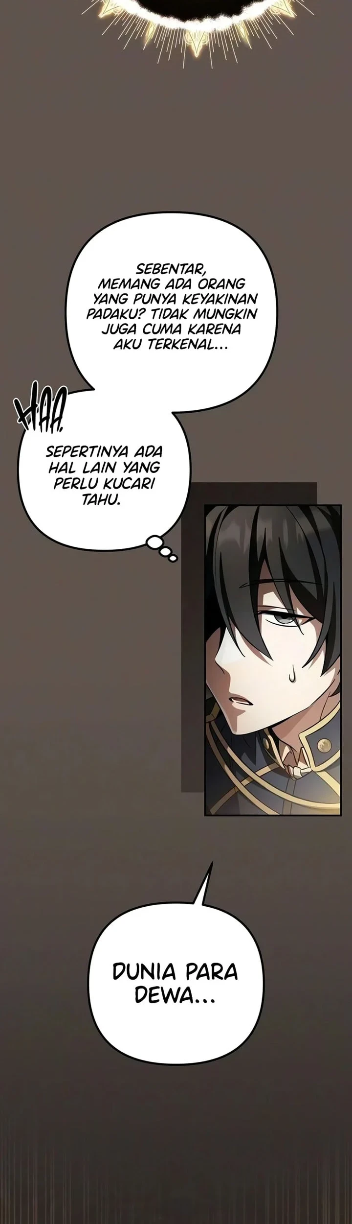 Halaman 109