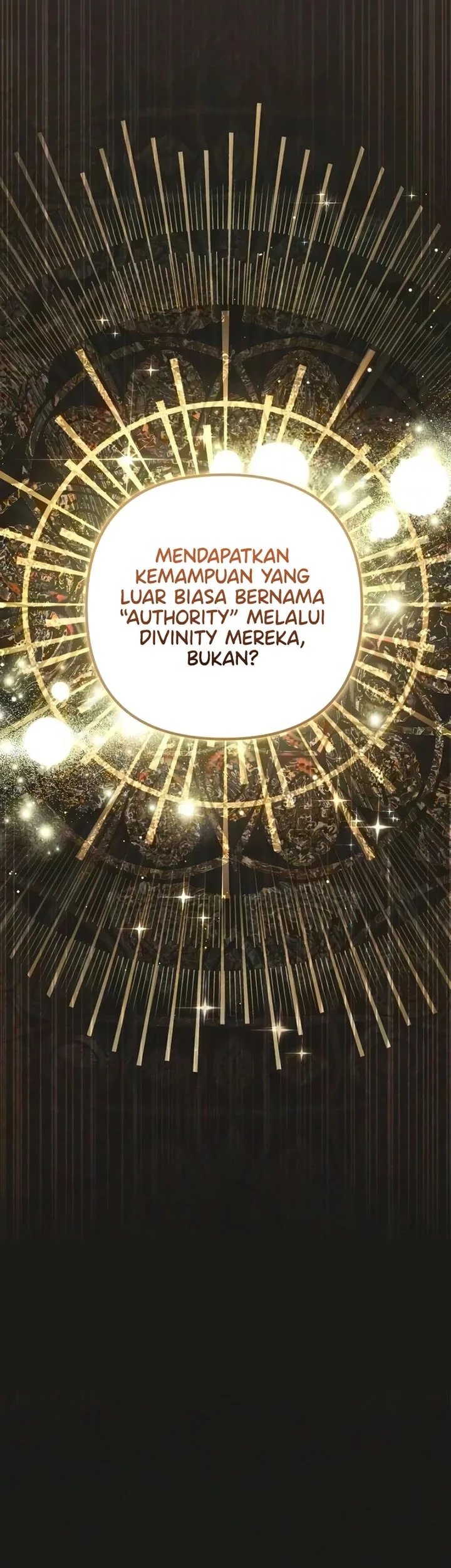 Halaman 110