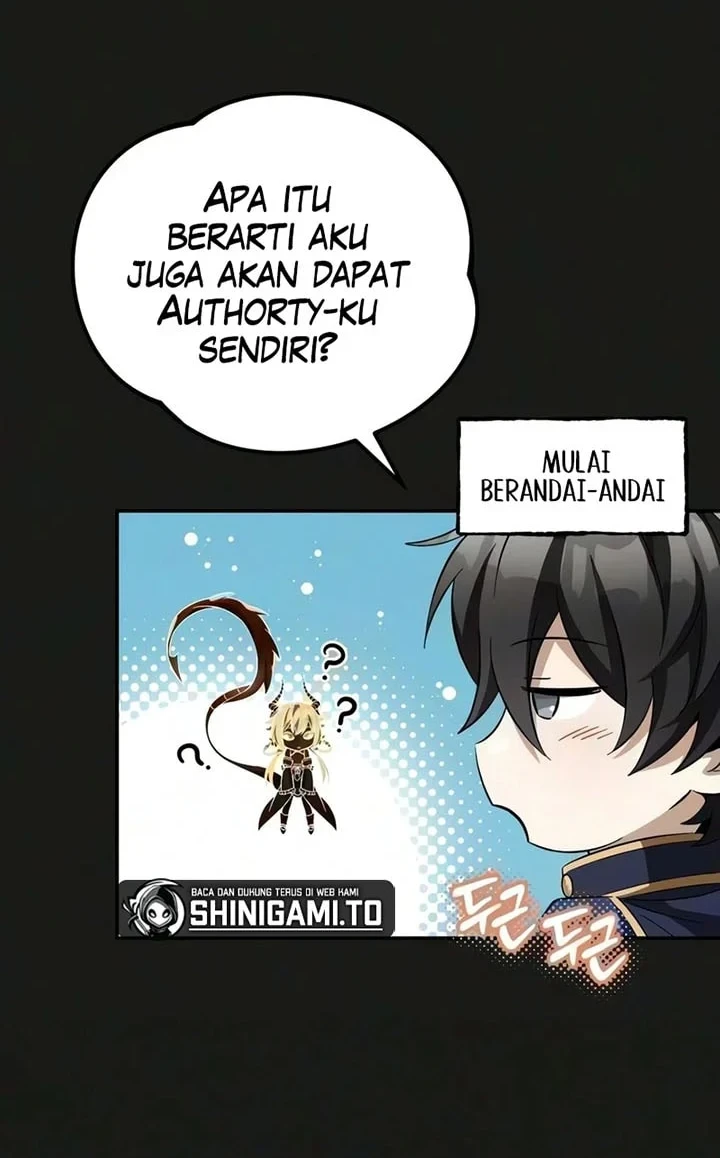 Halaman 111
