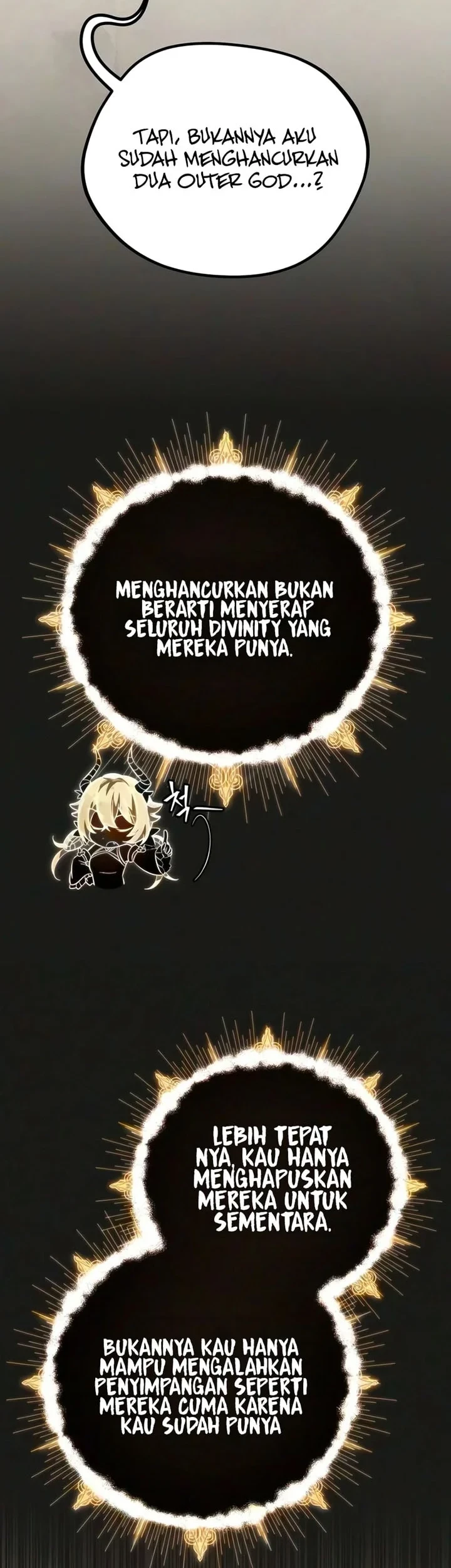 Halaman 113
