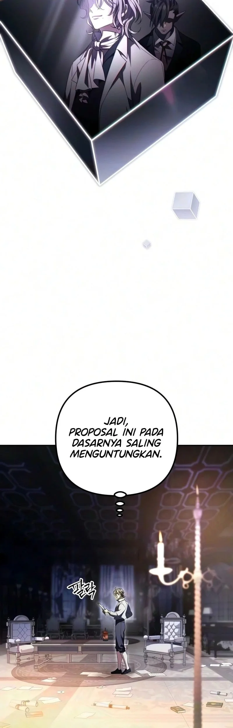 Halaman 206