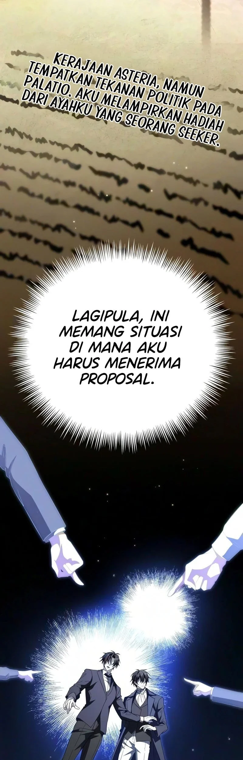 Halaman 207
