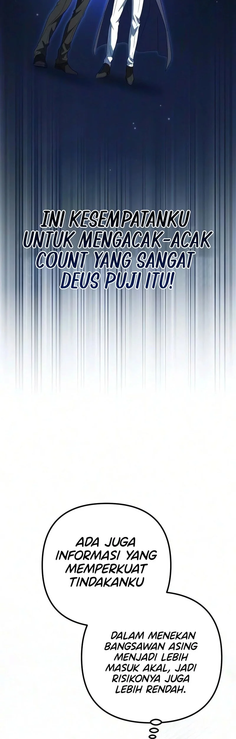 Halaman 208