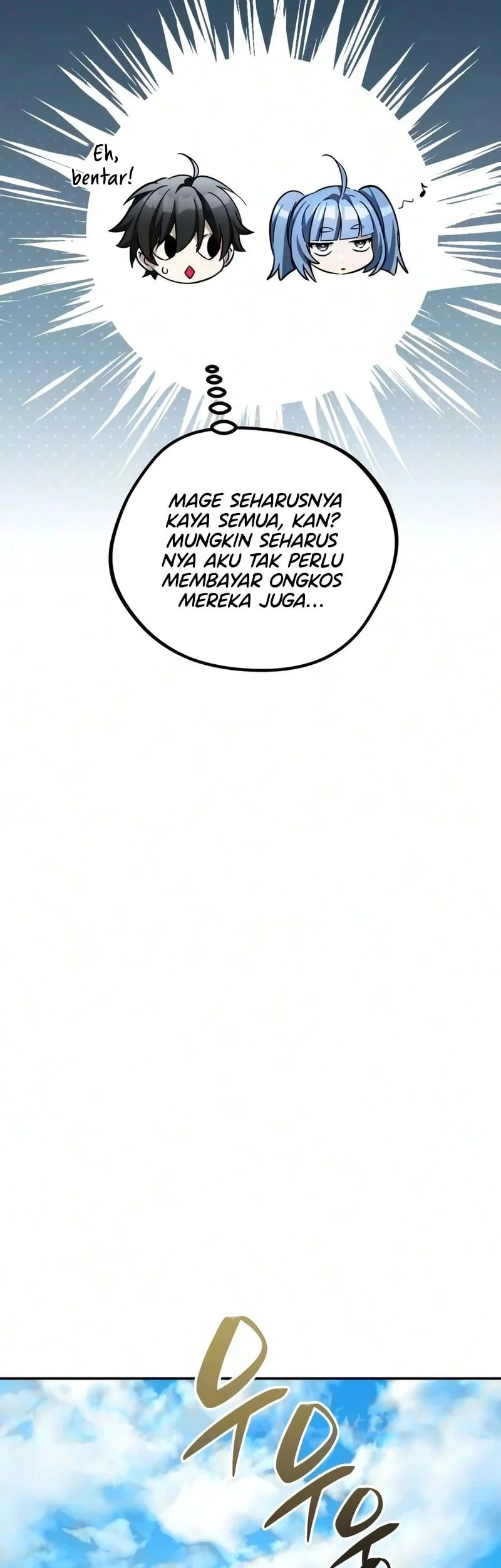Halaman 183