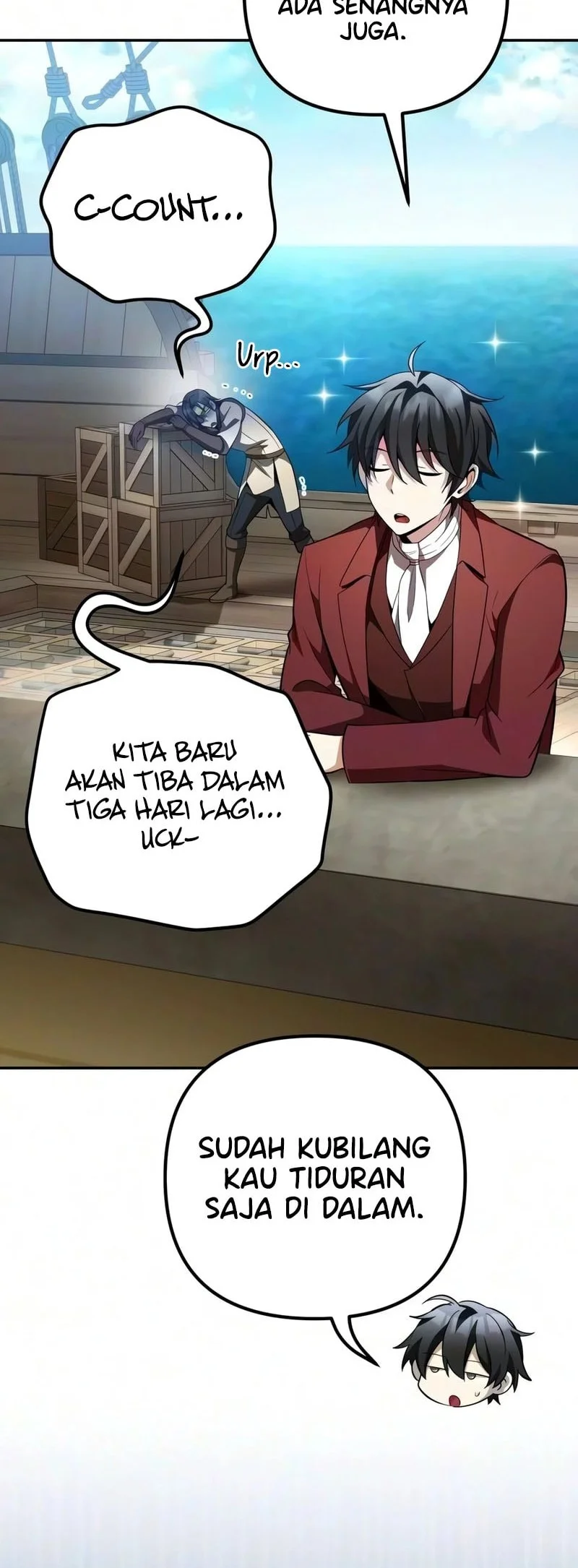 Halaman 185
