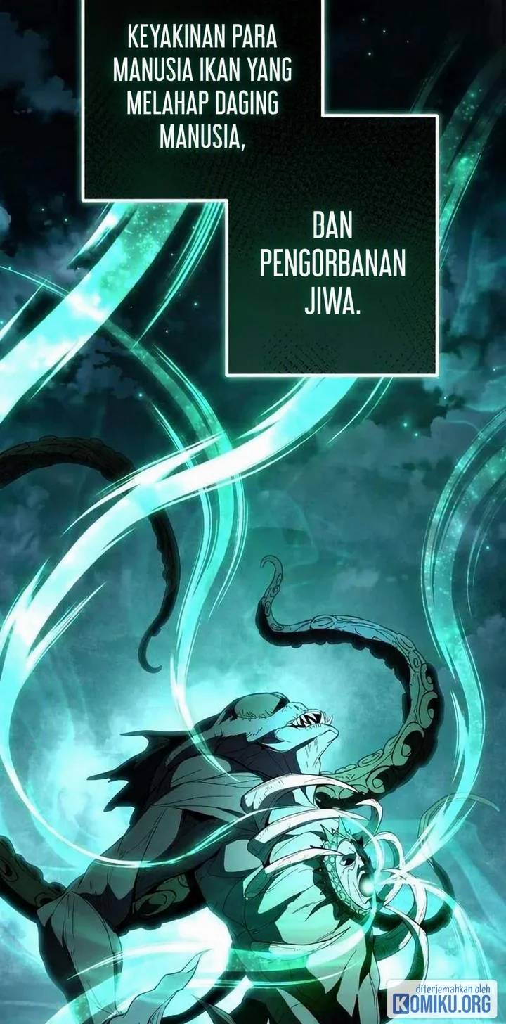 Halaman 80