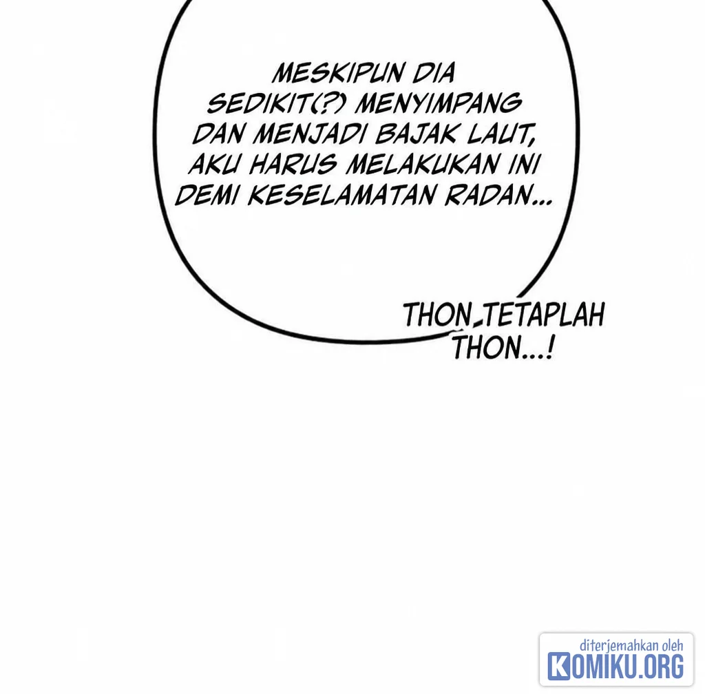 Halaman 84