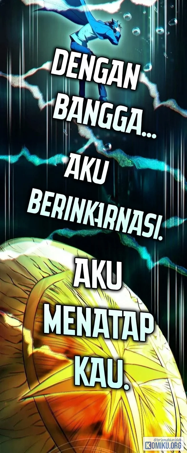 Halaman 88
