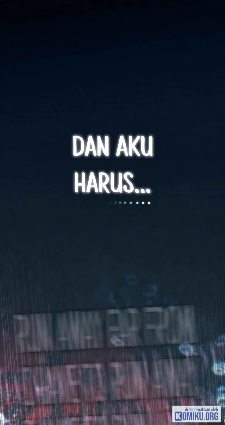 Halaman 91