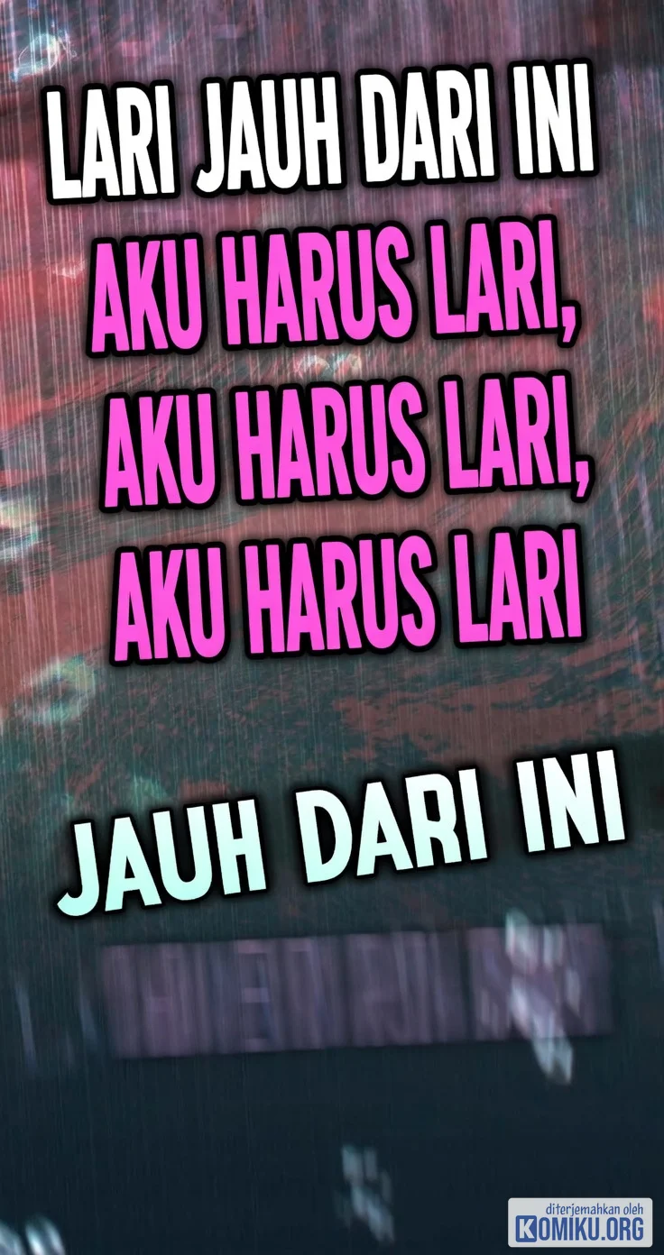 Halaman 92