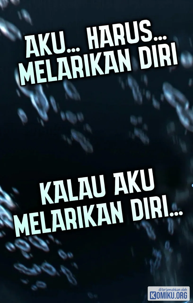 Halaman 93